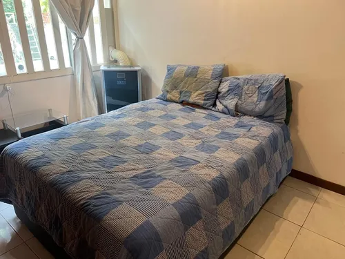 Venta Casa Santa Inés