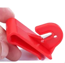 Comprar Cortador De Cinta De Globos Para Decoraciones Cumpleaños 