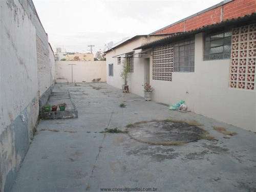 Imagem 16 de 23 de Casas Comerciais À Venda Em Jundiaí/sp - Compre O Seu Casas Comerciais Aqui! - 1446596