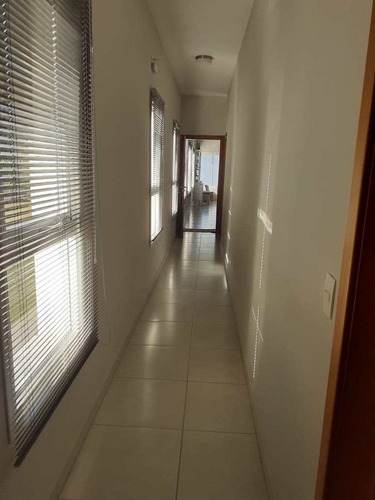 Imagem 19 de 22 de Casa De Condomínio Com 3 Dorms, Haras Paineiras, Salto - R$ 1.65 Mi, Cod: 1793 - V1793