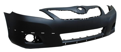 Fascia Delantera Toyota Camry 2010-2011 Se