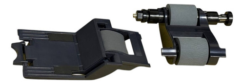 Kit Pick Up M630f  Adf M651 M680 7500 M630 M775 X585
