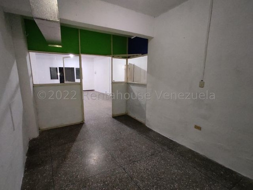 Imagen 29 de 30 de Local En Alquiler Este Barquisimeto 22-17745 Ea 0414-5266712