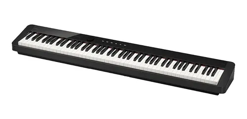 Casio px shop privia
