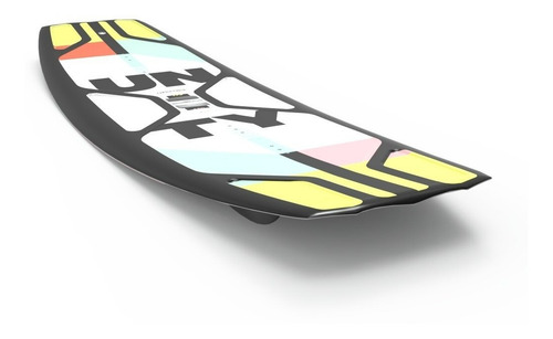Liquid Force Unity Tabla Para Wakeboard Lancha