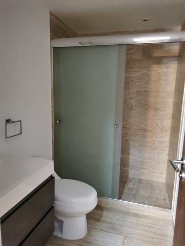 Imagen 13 de 30 de Departamento Venta/renta Letrán Valle