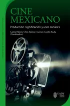 Comprar Cine Mexicano
