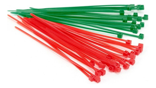 Multicontacto Paq Reno Y Luces Navidad Epack-nav-09 Steren Color Verde Oscuro