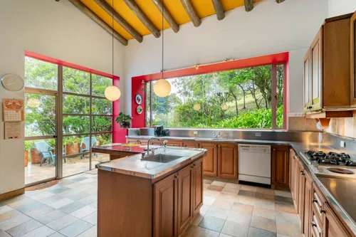 Casa En Arriendo/venta En Encenillos De Sindamanoy. Cod V19068