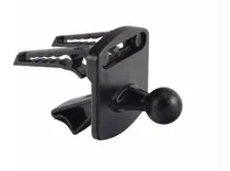 Comprar Soporte Rejilla Aire Ventil Gps Garmin Nuvi 200 1300 42 Full