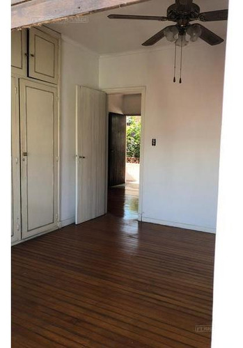 Imagen 11 de 16 de Casa En Ph 4 Ambientes