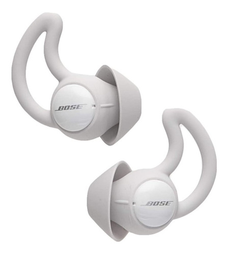 Imagen 2 de 4 de Bose Sleepbuds 2 Auriculares Inalámbricos - Open Box (usado)