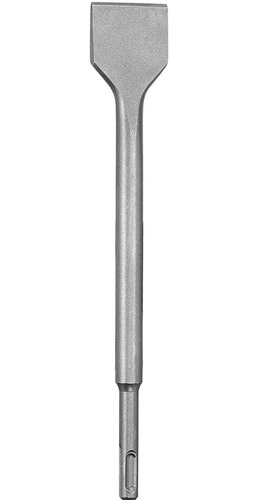 Cincel Pala Ancha 1 1/2 381mm Dewalt Dw5349