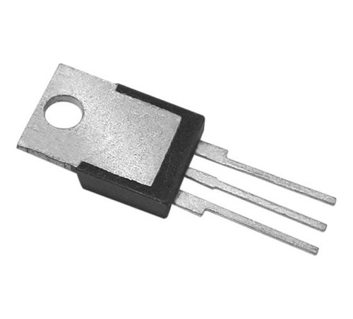 Cs30-16i01 Tiristor Sge14484