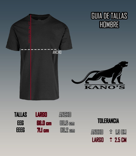 Playera Cruz Azul Dorado Y Plata Tallas Extras