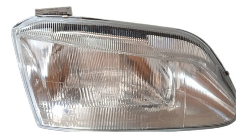 7701040683 Renault Faro Derecho Megane  Scenic 1994-1999