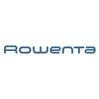 Rowenta