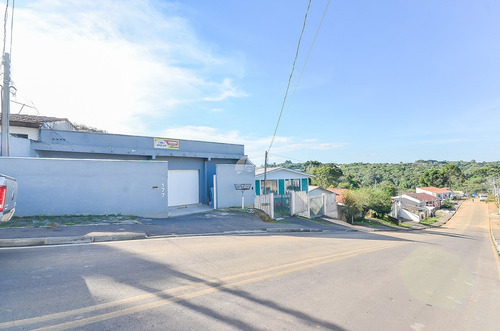 Imagem 1 de 16 de Barracão - Comercial/residencial - 936167