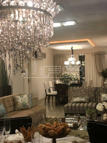 Imagem 7 de 15 de Splendour Of The Sea Residence - 3521