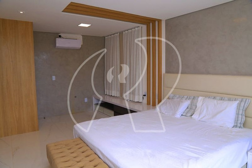 Imagem 17 de 20 de Casa Com 3 Dormitórios À Venda, 250 M² Por R$ 1.550.000 - Centro - Eusébio/ce - Ca0368