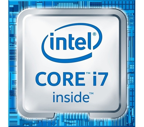 Intel Core I7 6700,16gb Ddr4,ssd 480 Video Geforce Gt1030