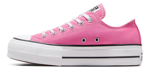 Converse CTAS LIFT OX A06508C Mujer A06508C