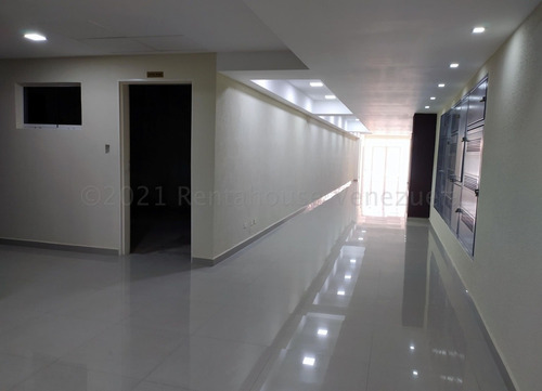 Imagen 2 de 14 de 22-1864 Apartamento En Venta Base Aragua Maracay Dperez