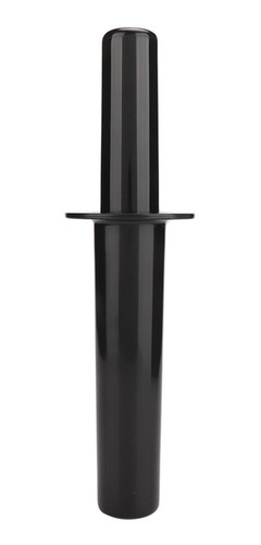 Plástico De La Licuadora Tamper, Mezclador De Tamper, Mezcla