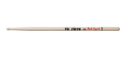 Palillos Vic Firth Signature Series Gerald Heyward Sgh