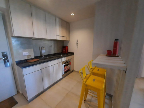 Imagen 23 de 30 de Venta Cochera, En Planta Baja Cubierta, Alem 2300 - República De La Sexta