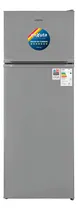 Comprar Refrigerador Enxuta Renx14-215fhs 213lts Frío Húmedo