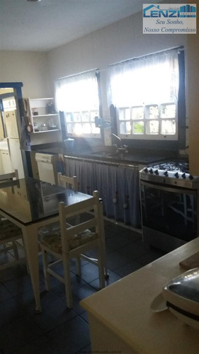 Imagem 20 de 29 de Sítios À Venda Em Morungaba/sp - Compre O Seu Sítios Aqui! - 1378182