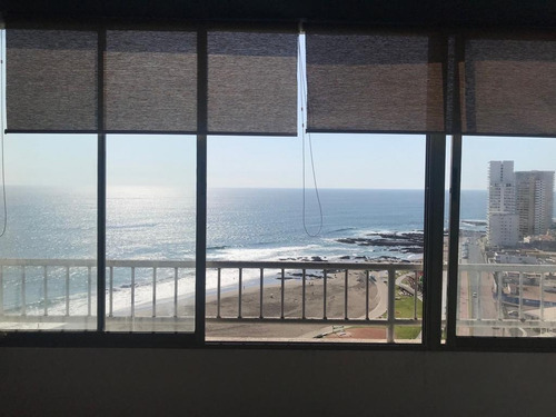 Imagen 18 de 23 de Vendo Departamento 178 M2 4d 4b Mykonos Mar Egeo