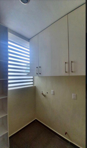 Hermoso Departamento En Avenida Beethoven La Estancia Zapopa