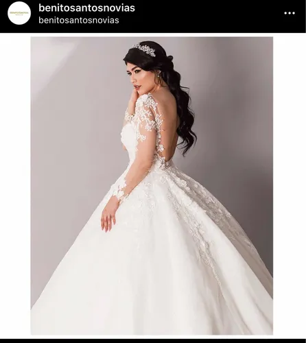 Vestido Benito Santos en venta en Zapopan Jalisco por sólo $ 110, - Mexico Vestido Benito Santos en venta en Zapopan Jalisco por sólo $ 110, - Mexico
