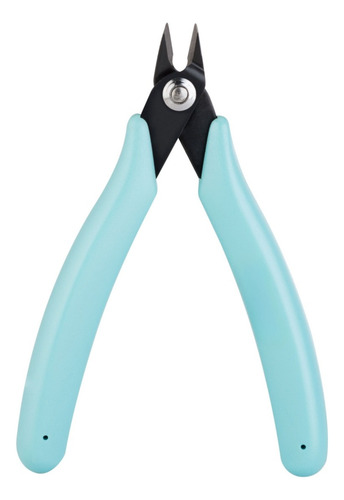 Pinza Para Micro Corte Profesional