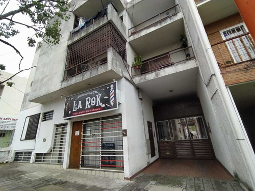 Imagen 1 de 13 de Se Alquila Departamento De 3 Dormitorios Cerca Al Centro