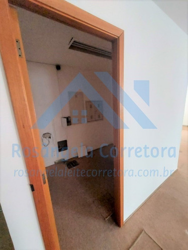 Imagem 9 de 9 de Sala - Sa00172 - 69472287
