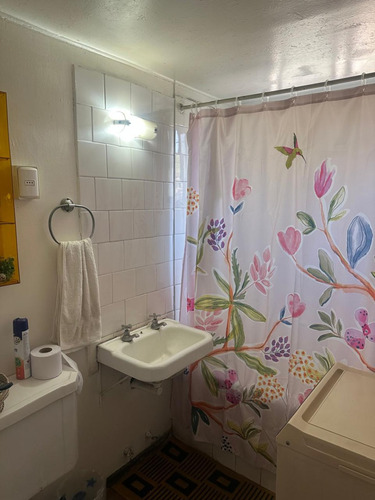Para Remodelar, Inmejorable Ubicación.