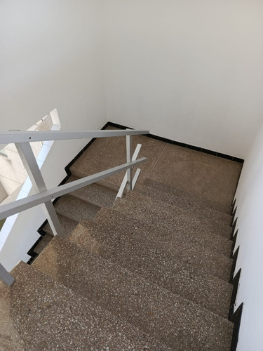 Venta Apartamento Higuerote Aguamar