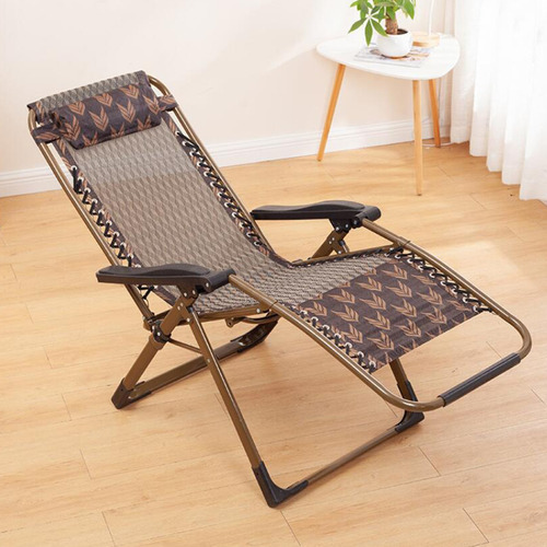 Tela De Repuesto Para Sillones Reclinables, Patio, Playa, Pi