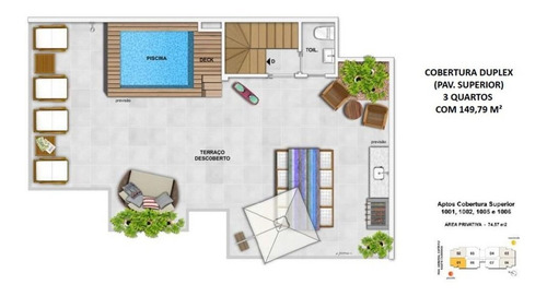 Apartamento À Venda No Bairro Tijuca - Rio De Janeiro/rj - O-8805-17866