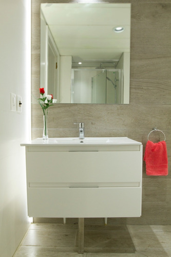 Imagen 11 de 14 de Venta Apartamento 3 Dormitorios Cordon Montevideo