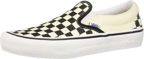 Vans Slip On Classics Asher