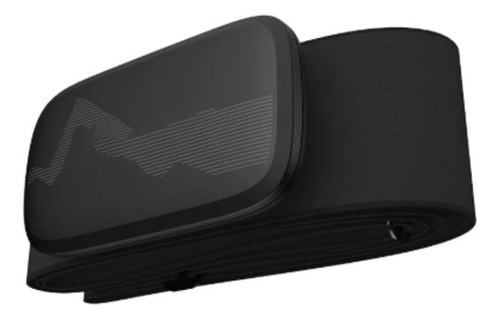 Correa Pectoral Para Monitor De Frecuencia Cardíaca 4.2 Ant+