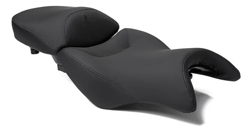 Banco Cb 300f Twister 2023 Em Diante Comfort Padrão Pedrinho