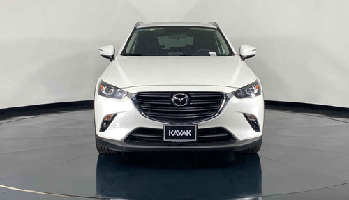 Imagen 2 de 15 de 116197 - Mazda Cx3 2019 Con Garantía