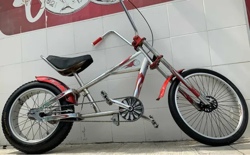 Bicicleta schwinn stingray online