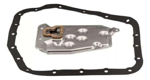 Filtro Transmision Automatica Corolla 1.8l 2003 - 2008