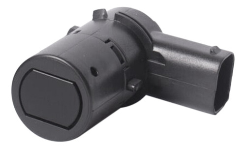 Sensor De Aparcamiento Para Renault Laguna Peugeot 607 806 2